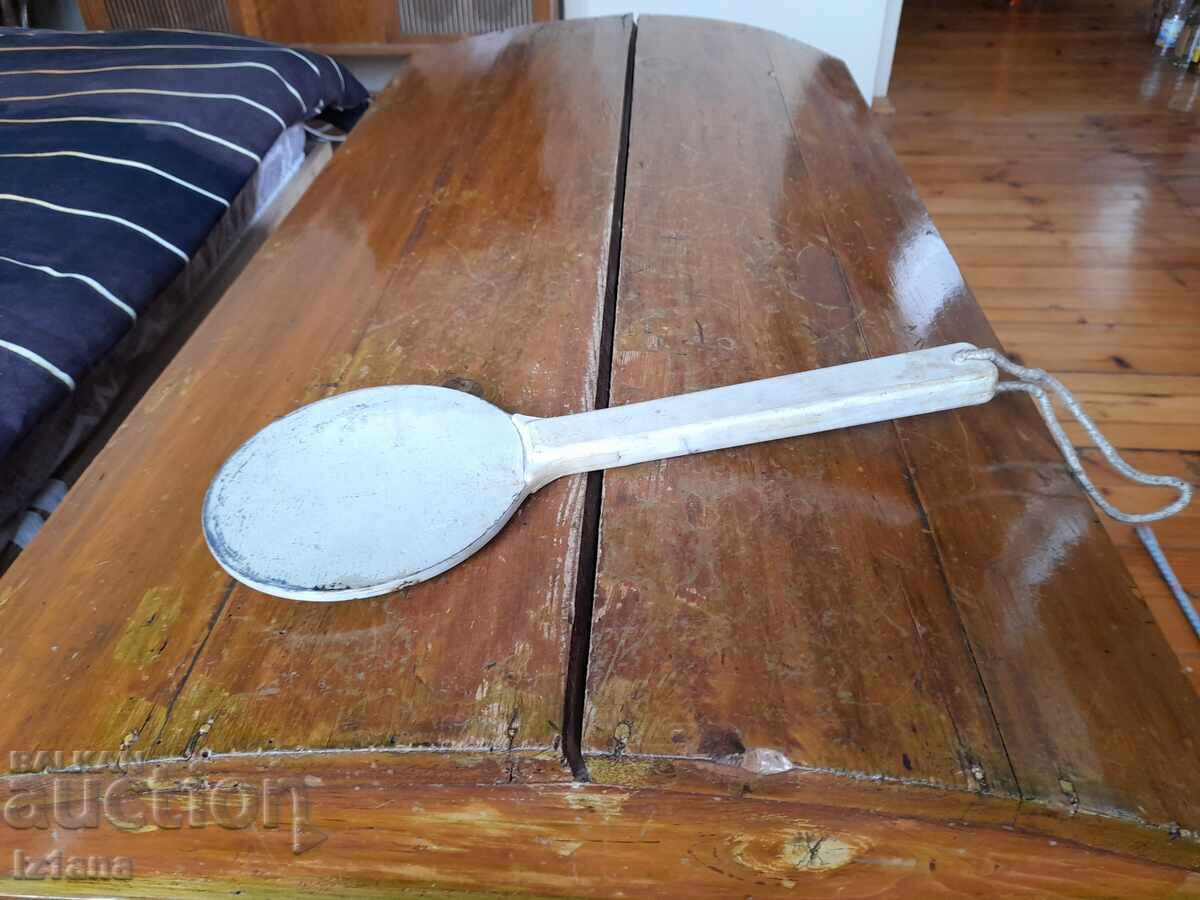 Old walking stick Old walking stick