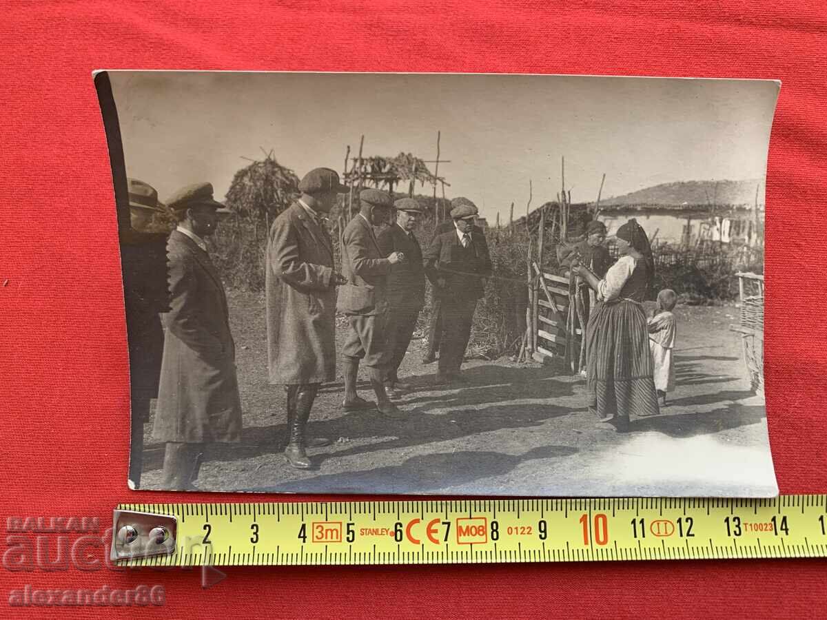 Delivery of Beat and Culture Southeastern Bulgaria Commission 30s Delivery of Beat and Culture Southeastern Bulgaria Commission 30s