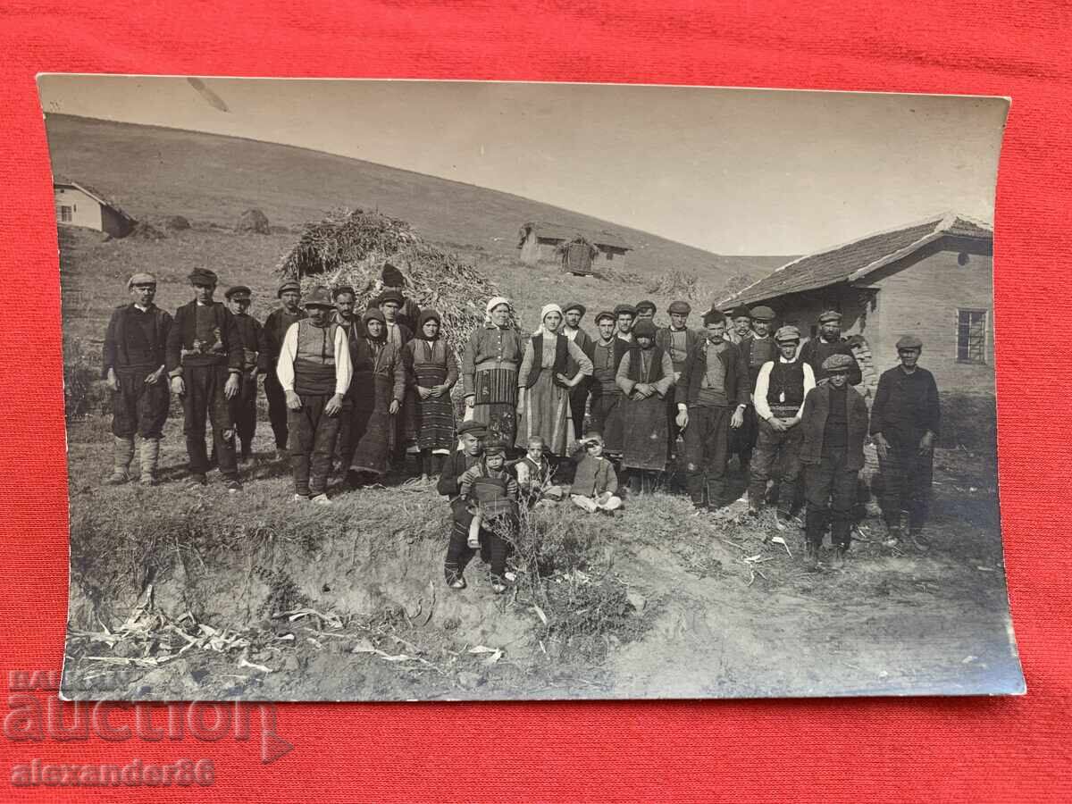 Beats and Culture of Southeastern Bulgaria in the 1930s with price 10.00 BGN | € 5.11 Beats and Culture of Southeastern Bulgaria in the 1930s with price 10.00 BGN | € 5.11