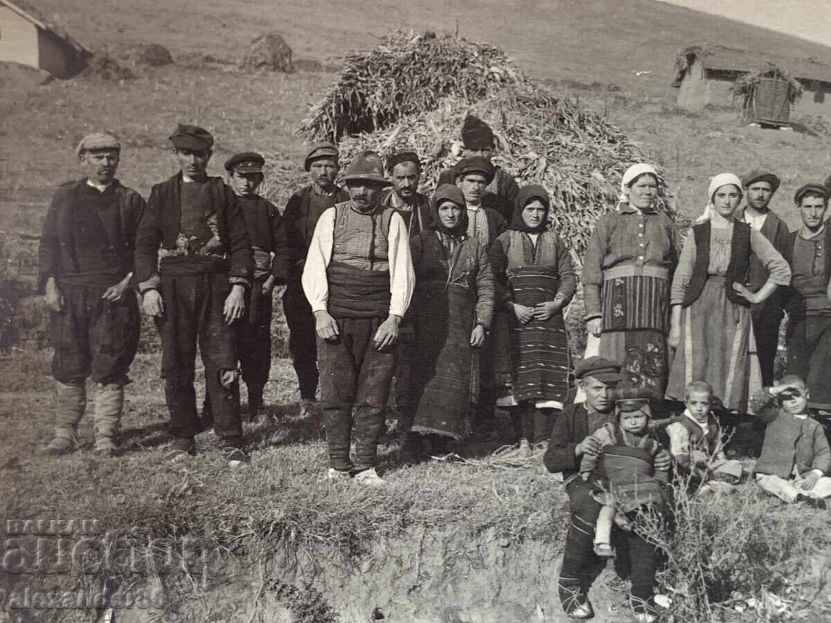 Auction Beats and Culture of Southeastern Bulgaria in the 1930s Auction Beats and Culture of Southeastern Bulgaria in the 1930s