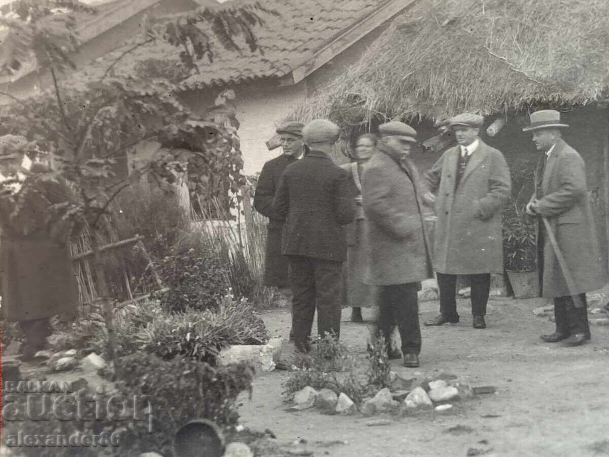 Μπιτ και κουλτούρα Νοτιοανατολικής Βουλγαρίας Επιτροπή 30 ετών με τιμή 6.00 BGN | € 3.07 Μπιτ και κουλτούρα Νοτιοανατολικής Βουλγαρίας Επιτροπή 30 ετών με τιμή 6.00 BGN | € 3.07