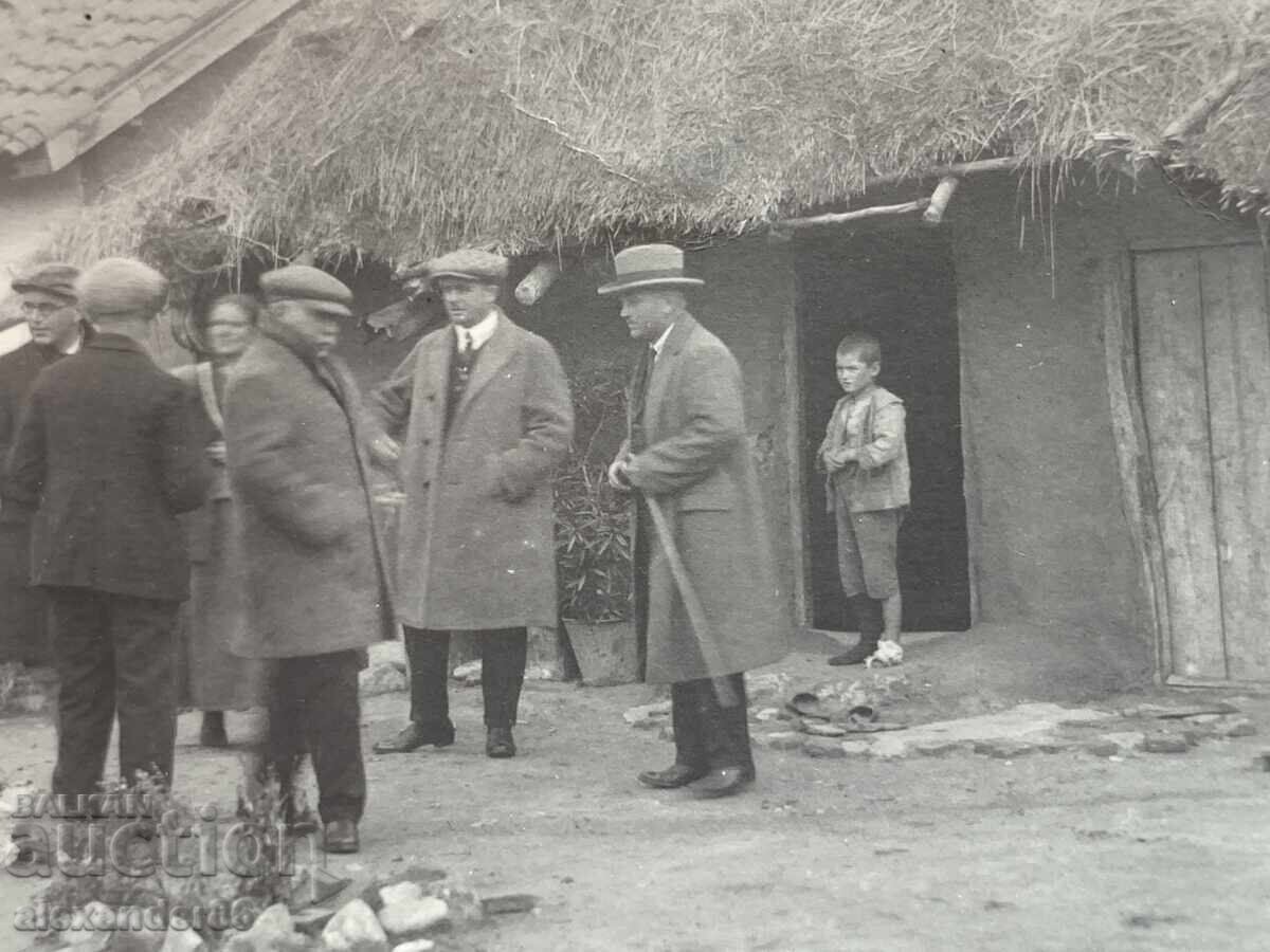 Δημοπρασία Μπιτ και κουλτούρα Νοτιοανατολικής Βουλγαρίας Επιτροπή 30 ετών Δημοπρασία Μπιτ και κουλτούρα Νοτιοανατολικής Βουλγαρίας Επιτροπή 30 ετών