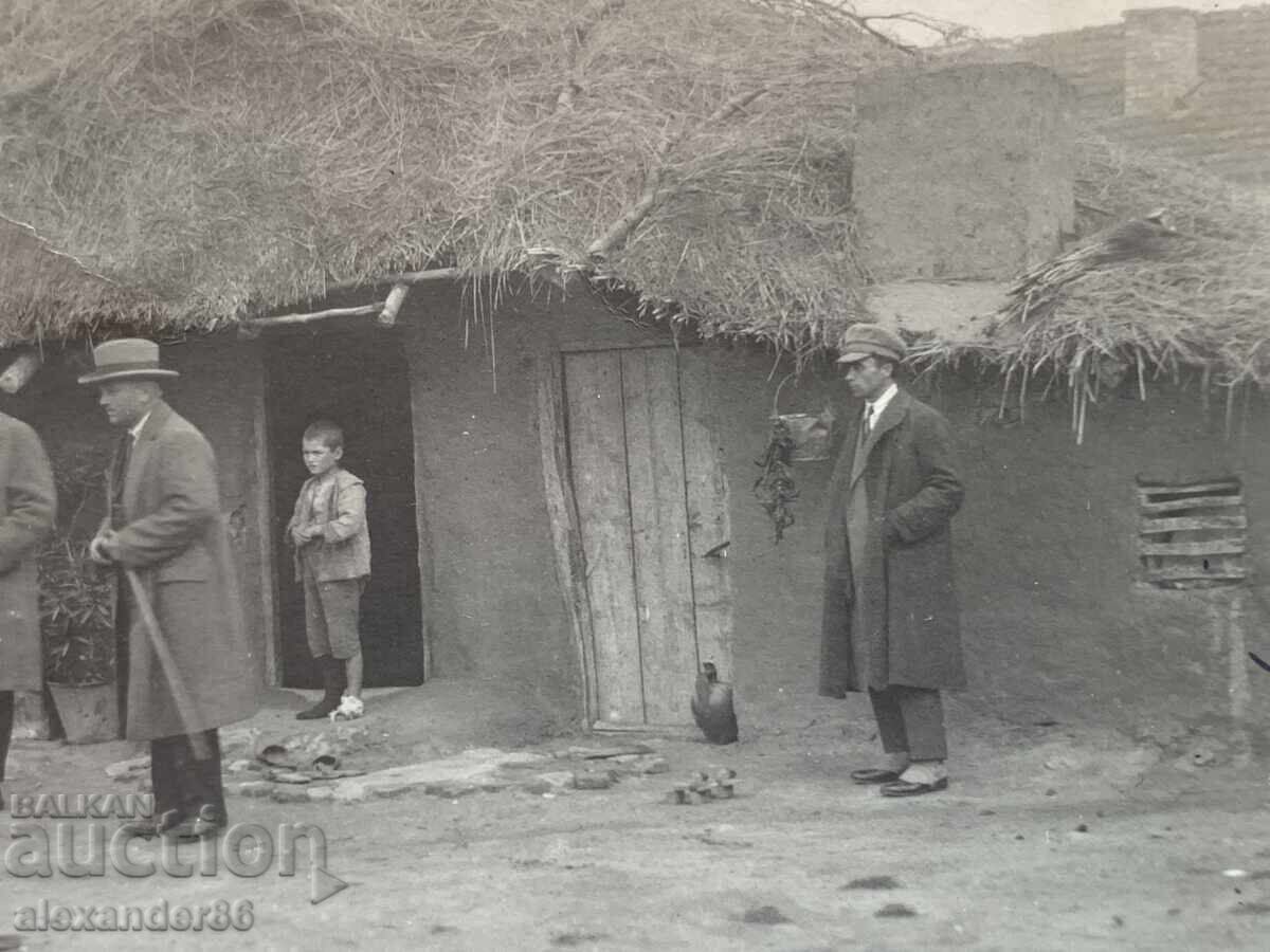 Παράδοση Μπιτ και κουλτούρα Νοτιοανατολικής Βουλγαρίας Επιτροπή 30 ετών Παράδοση Μπιτ και κουλτούρα Νοτιοανατολικής Βουλγαρίας Επιτροπή 30 ετών