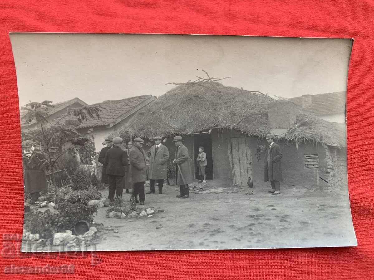 Μπιτ και κουλτούρα Νοτιοανατολικής Βουλγαρίας Επιτροπή 30 ετών - 5 Μπιτ και κουλτούρα Νοτιοανατολικής Βουλγαρίας Επιτροπή 30 ετών - 5
