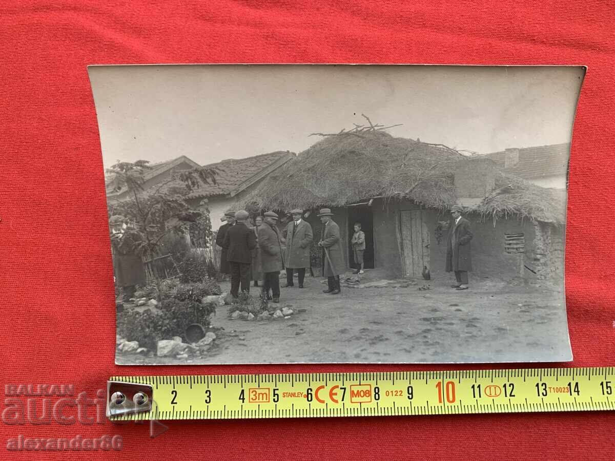 Μπιτ και κουλτούρα Νοτιοανατολικής Βουλγαρίας Επιτροπή 30 ετών - 6 Μπιτ και κουλτούρα Νοτιοανατολικής Βουλγαρίας Επιτροπή 30 ετών - 6