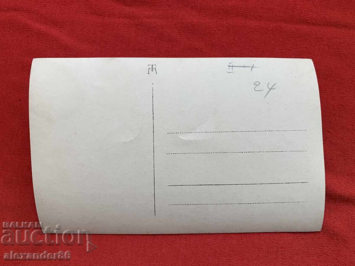 Μπιτ και κουλτούρα Νοτιοανατολικής Βουλγαρίας Επιτροπή 30 ετών - 7 Μπιτ και κουλτούρα Νοτιοανατολικής Βουλγαρίας Επιτροπή 30 ετών - 7