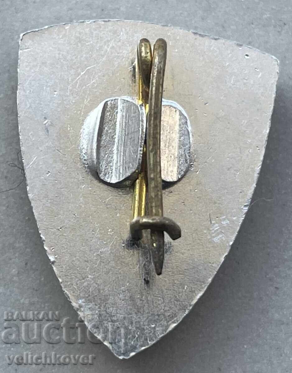 40603 Bulgaria tourist BTS Explore the homeland Lovech with price 4.00 BGN | € 2.05 40603 Bulgaria tourist BTS Explore the homeland Lovech with price 4.00 BGN | € 2.05