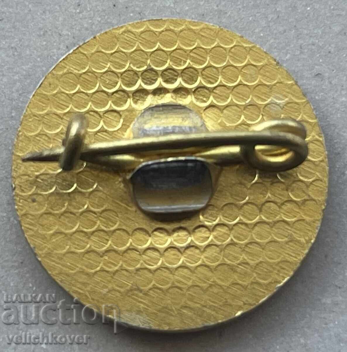 40604 Bulgaria sign Dulovo Carnival Mladost, Dulovo city with price 4.00 BGN | € 2.05 40604 Bulgaria sign Dulovo Carnival Mladost, Dulovo city with price 4.00 BGN | € 2.05