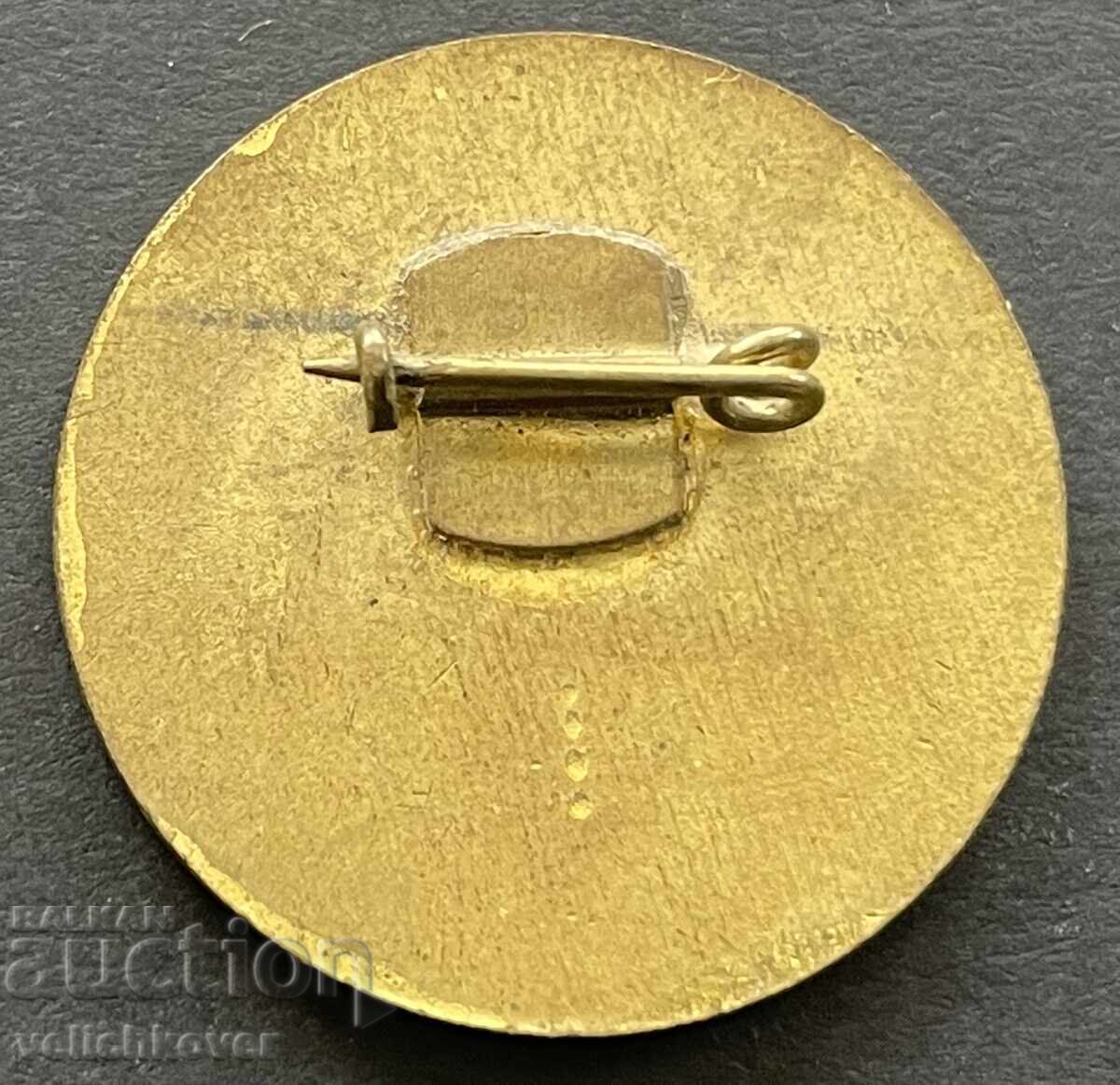 Bulgaria 40618 Stamp 25 stotinki EV Energy Recovery with price 5.00 BGN | € 2.56 Bulgaria 40618 Stamp 25 stotinki EV Energy Recovery with price 5.00 BGN | € 2.56