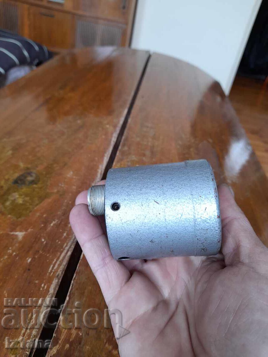 Auction Old measuring system, measuring instrument, ammeter Auction Old measuring system, measuring instrument, ammeter