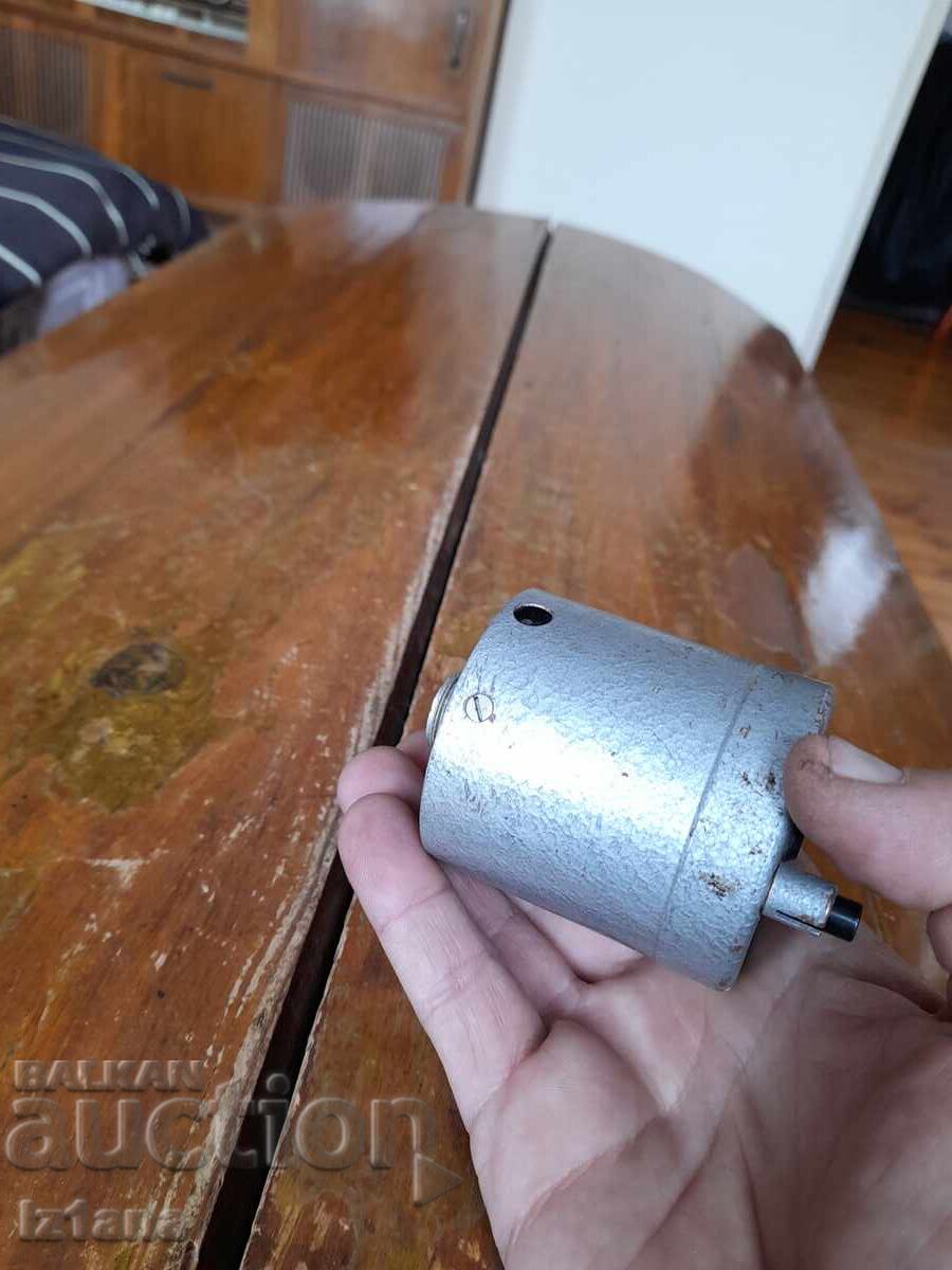 Delivery of Old measuring system, measuring instrument, ammeter Delivery of Old measuring system, measuring instrument, ammeter