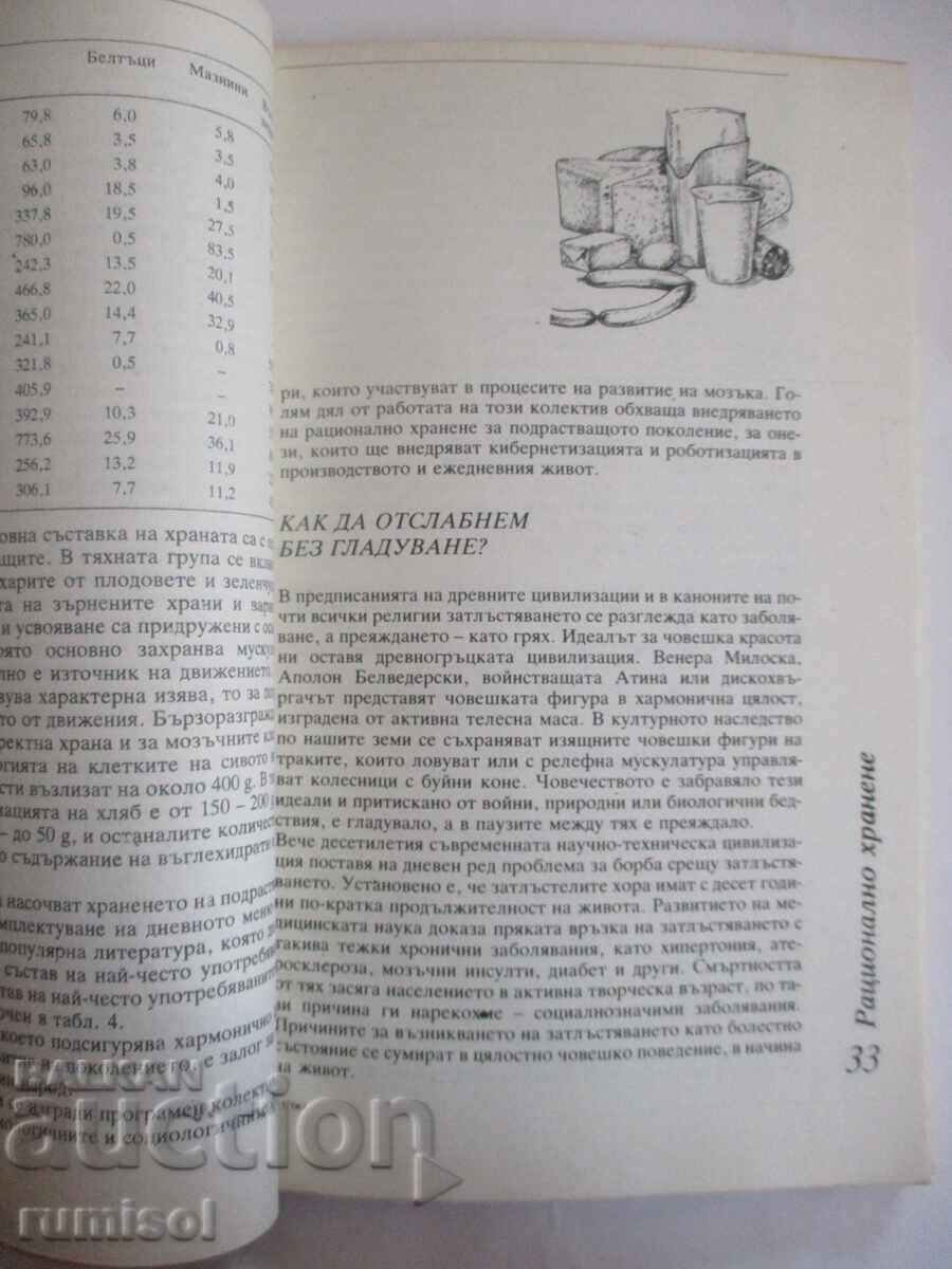 Доставка на Стил - Александра Вълова Доставка на Стил - Александра Вълова