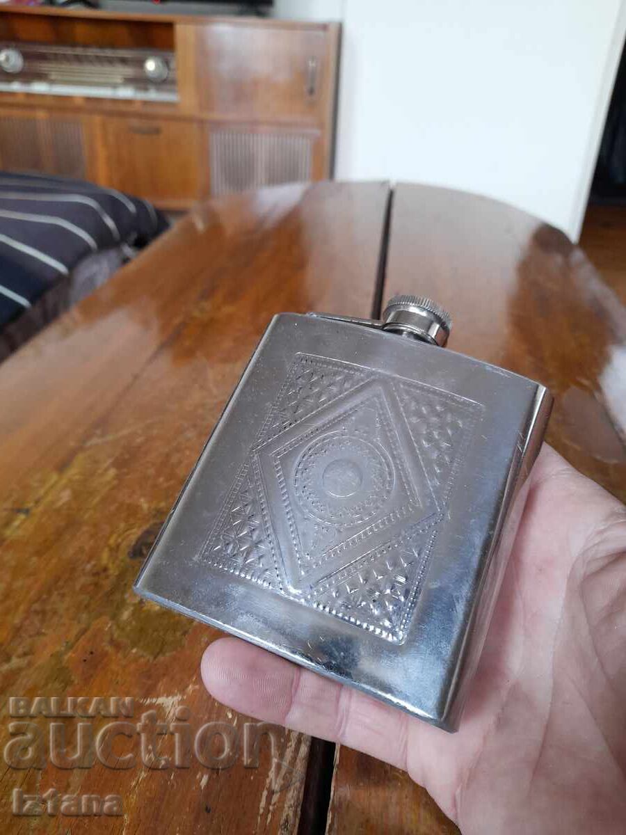 Pocket Manerka with price 27.00 BGN | € 13.80 Pocket Manerka with price 27.00 BGN | € 13.80