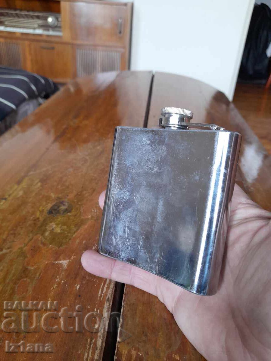 Auction Pocket Manerka Auction Pocket Manerka