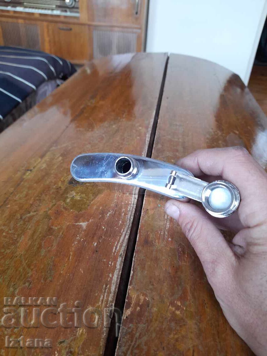 Delivery of Pocket Manerka Delivery of Pocket Manerka