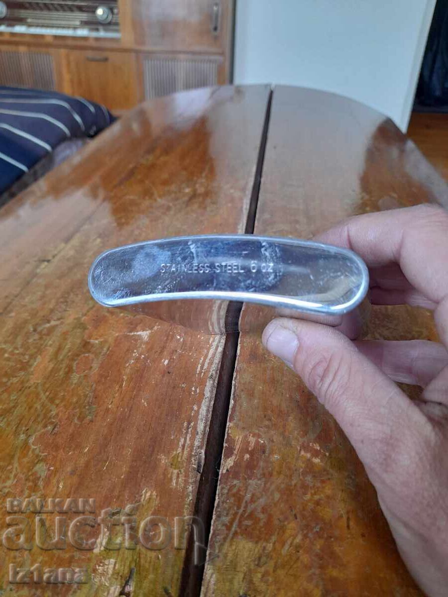 Pocket Manerka - 5 Pocket Manerka - 5