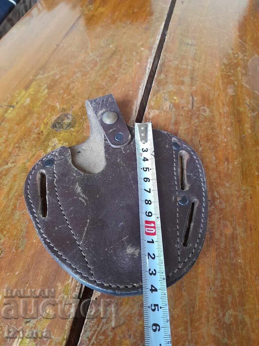 Παλιά θήκη με τιμή 50.00 BGN | € 25.56 Παλιά θήκη με τιμή 50.00 BGN | € 25.56