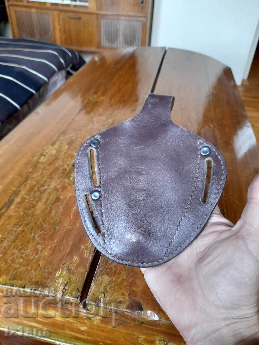 Παράδοση Παλιά θήκη Παράδοση Παλιά θήκη