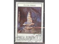 ROMÂNIA imprimare 482 6