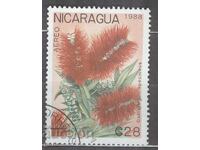NICARAGUA imprimat 482 6