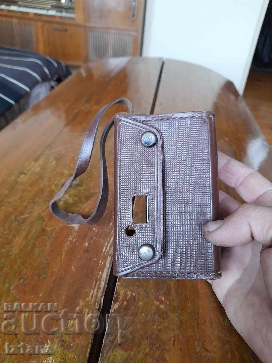 Delivery of Old radio case, radio receiver "Neva" Delivery of Old radio case, radio receiver "Neva"