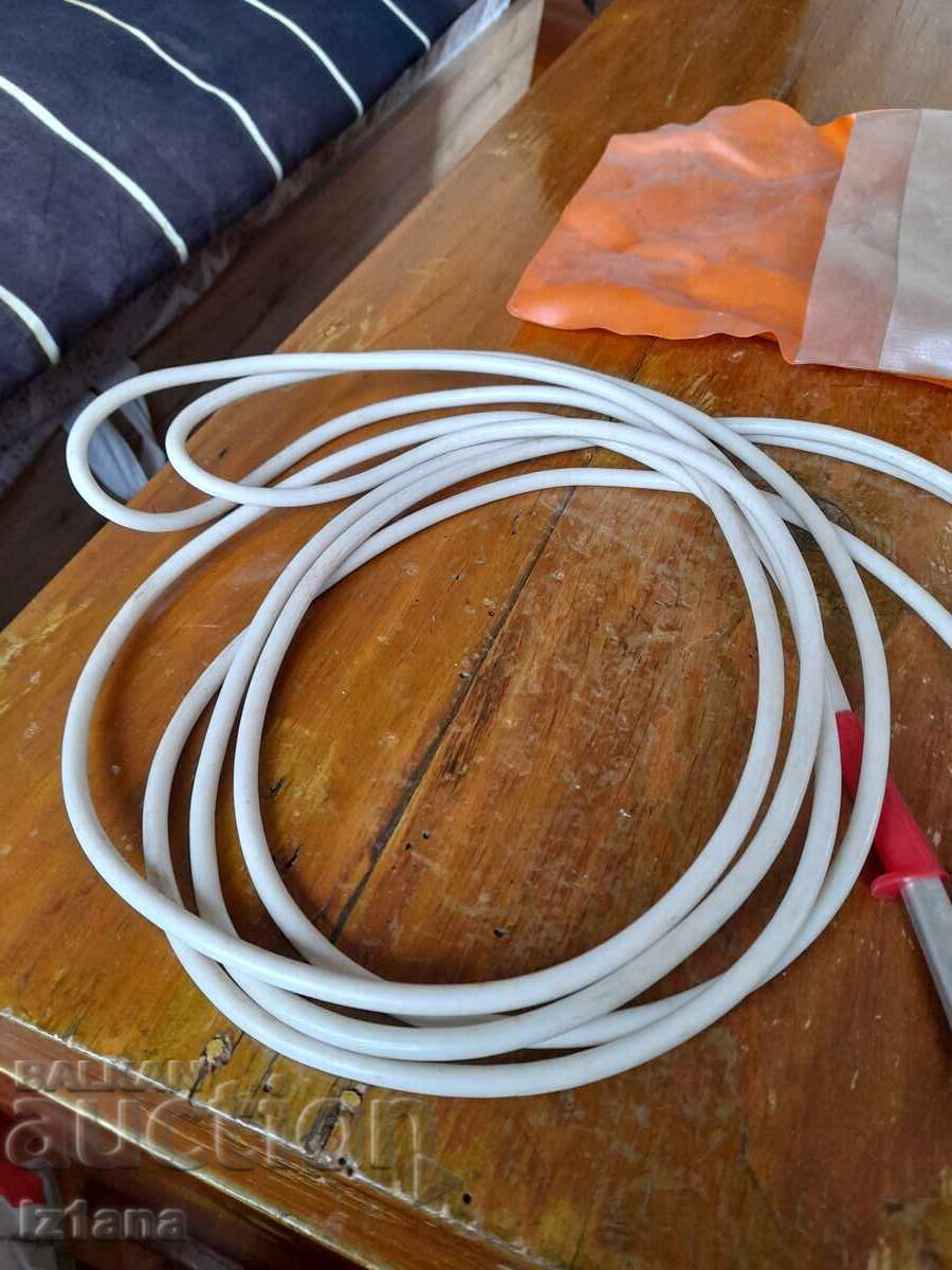 Livrarea Cabluri de alimentare vechi Livrarea Cabluri de alimentare vechi