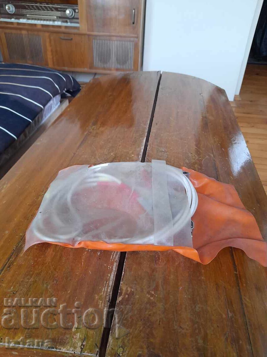 Cabluri de alimentare vechi Cabluri de alimentare vechi