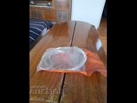 Cabluri de alimentare vechi