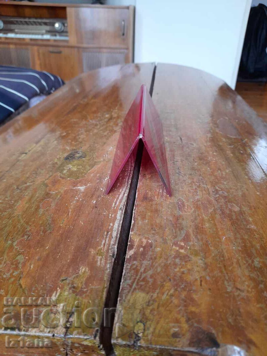 Auction Old Johnnie Walker Reserved Sign Auction Old Johnnie Walker Reserved Sign