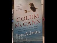 Διατλαντικός