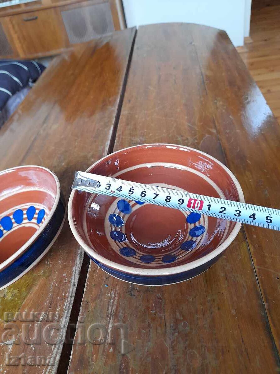 Delivery of Old ceramic panicles, panicles Delivery of Old ceramic panicles, panicles