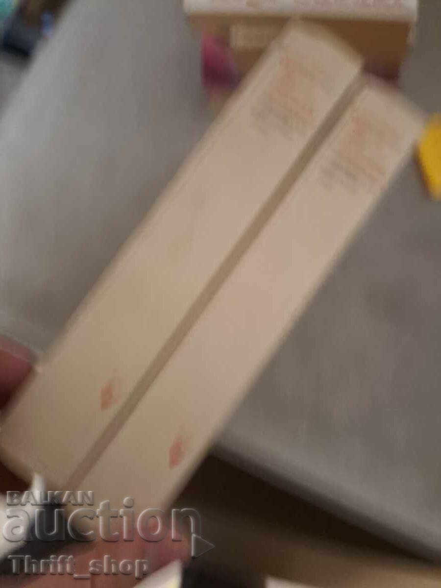 Auction THE DECAMERON - The Decameron in German, volumes 1-2 Auction THE DECAMERON - The Decameron in German, volumes 1-2