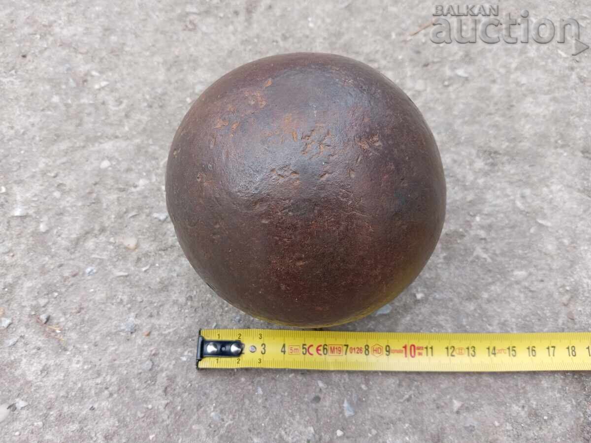 antique cannon top mortar - 5 antique cannon top mortar - 5