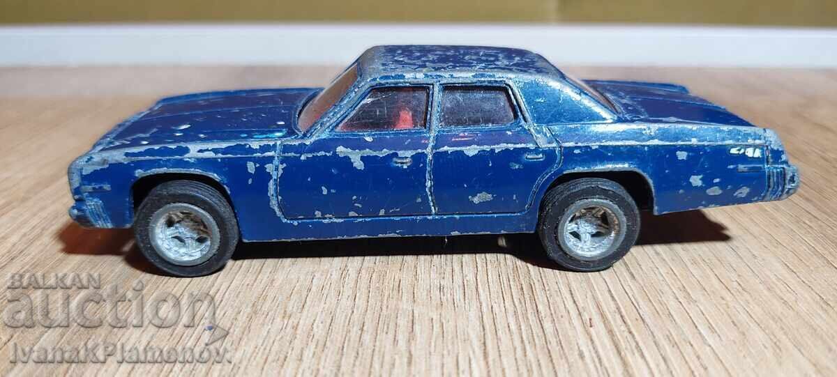 Auction Trolley metal for collectors Auction Trolley metal for collectors