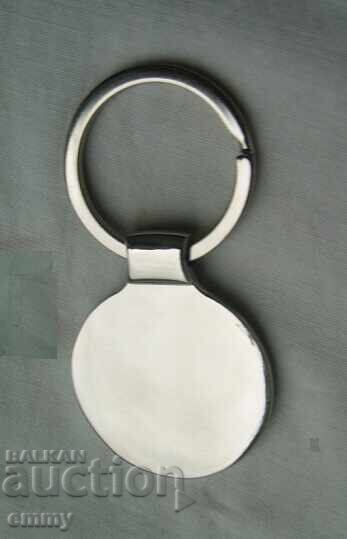 Δημοπρασία Μπρελόκ ΦΚ Λοκομοτίβ Σόφια, 1929 Δημοπρασία Μπρελόκ ΦΚ Λοκομοτίβ Σόφια, 1929