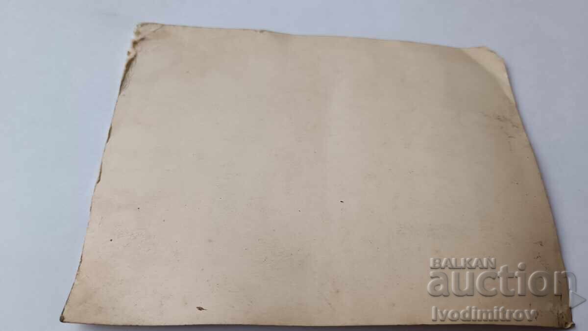 Postcard Dubrovnik Ragusa with price 2.45 BGN | € 1.25 Postcard Dubrovnik Ragusa with price 2.45 BGN | € 1.25