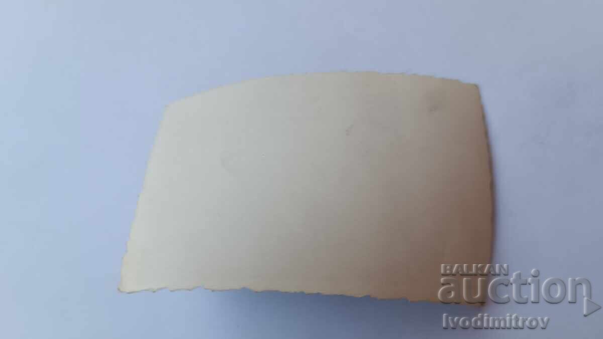 Photo A woman and a little boy on the beach with price 1.65 BGN | € 0.84 Photo A woman and a little boy on the beach with price 1.65 BGN | € 0.84