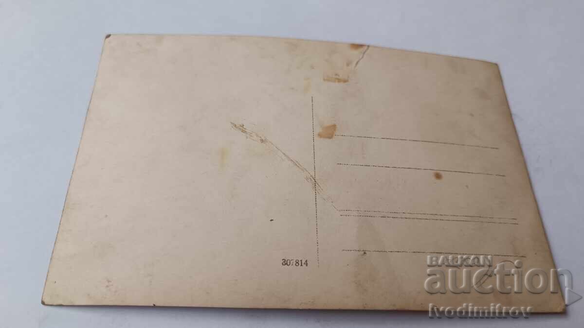 Φωτογραφία Εργατών σε Εργοστάσιο Τούβλων με τιμή 5.35 BGN | € 2.74 Φωτογραφία Εργατών σε Εργοστάσιο Τούβλων με τιμή 5.35 BGN | € 2.74