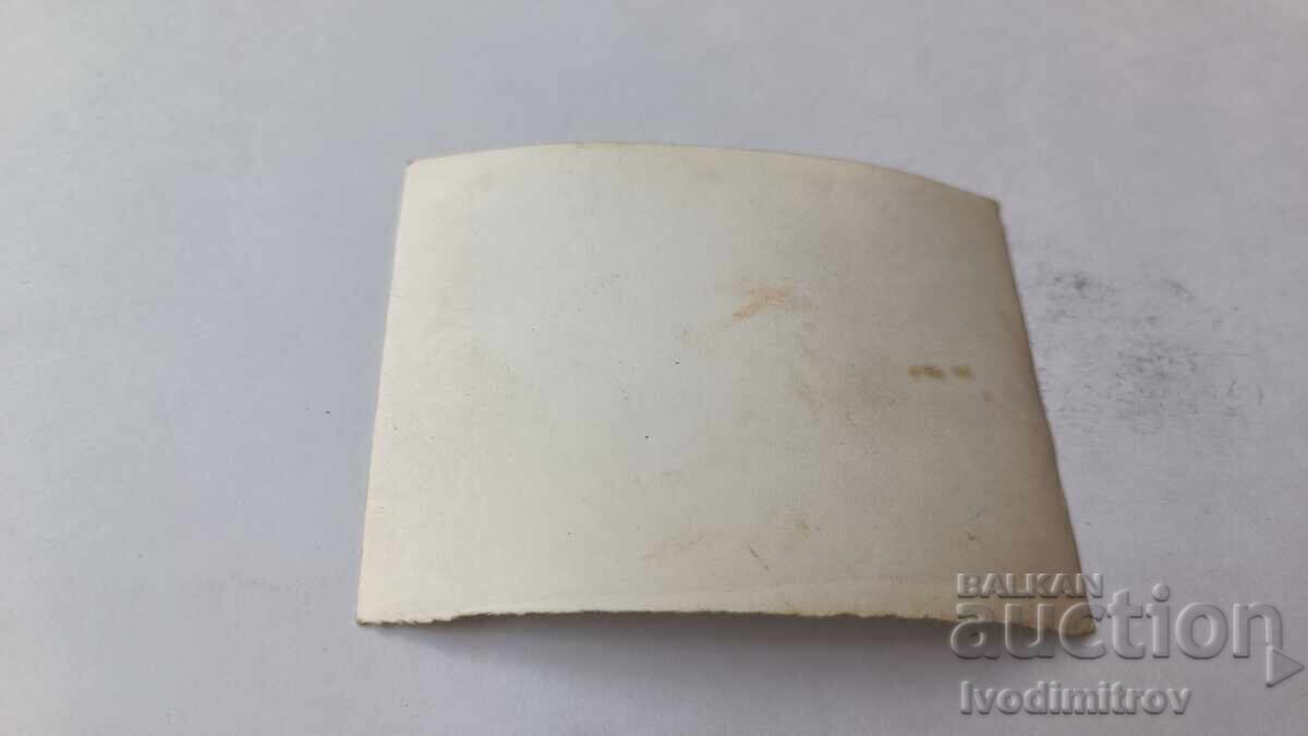 Fotografie Soldați dezbrăcați pe platou cu preț 1.85 BGN | € 0.95