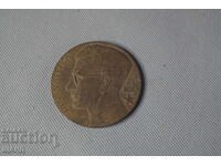 Αστέρι Στρατιωτικό Μετάλλιο Πλακέτα Στρατιωτικής Τέχνης Ομάδας