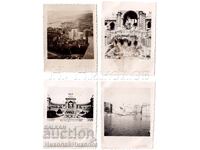 1937 11kh ΜΙΚΡΕΣ ΠΑΛΙΕΣ ΦΩΤΟΓΡΑΦΙΕΣ ΜΑΣΣΑΛΙΑ ΒΟΥΛΓΑΡΙΑ ΕΚΔΡΟΜΗ Δ601