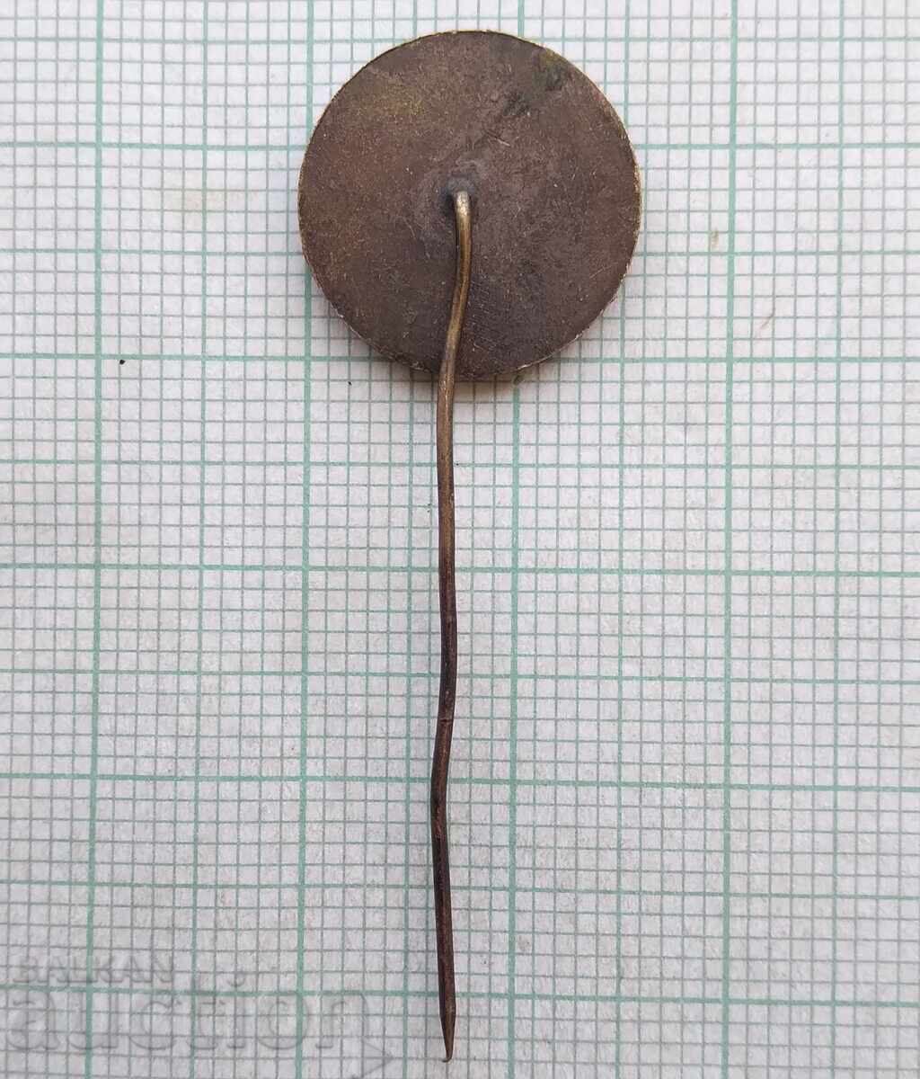 Δημοπρασία 18652 Σημάκια - ΤΗΤΜ