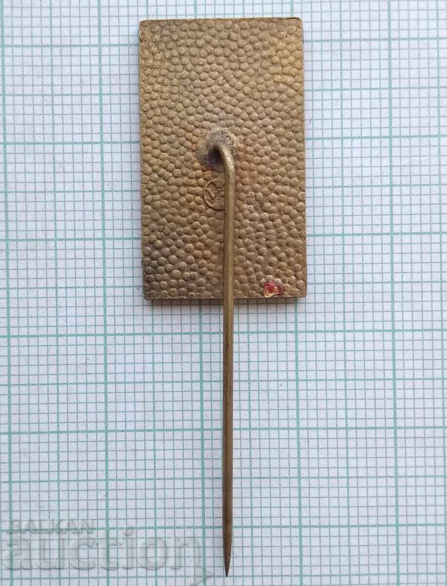 Auction 18662 Pins - Slovakia Ski FIS Auction 18662 Pins - Slovakia Ski FIS