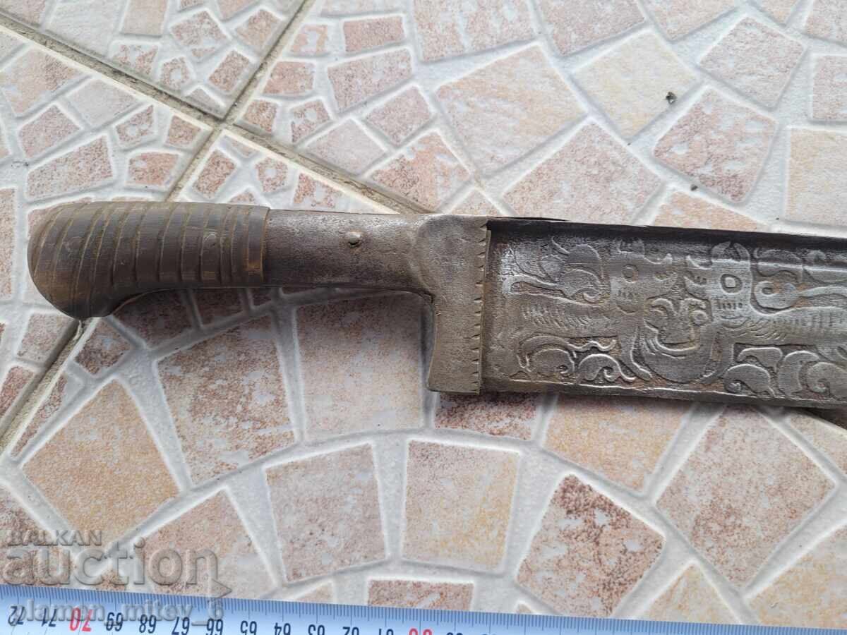 Auction Sabre, broadsword, knife, sword, yataghan, cyber Auction Sabre, broadsword, knife, sword, yataghan, cyber