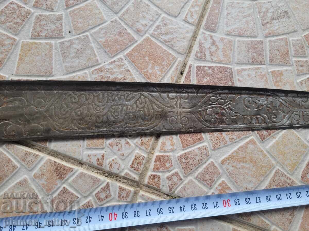 Delivery of Sabre, broadsword, knife, sword, yataghan, cyber Delivery of Sabre, broadsword, knife, sword, yataghan, cyber