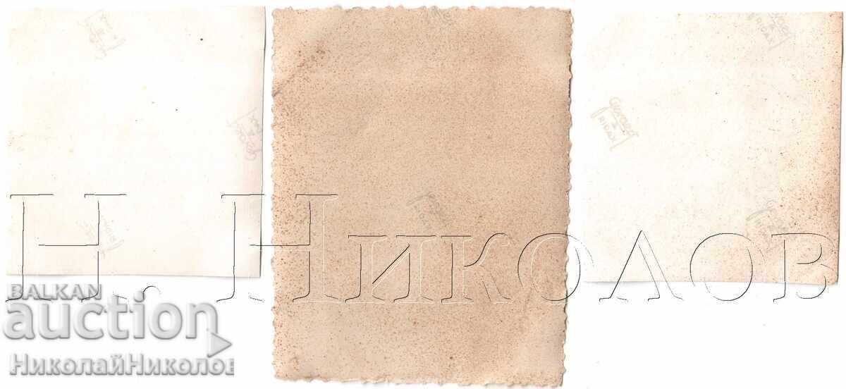 1937 3 SMALL OLD PHOTOS PARIS GERMAN PAVILION D616 with price 4.00 BGN | € 2.05 1937 3 SMALL OLD PHOTOS PARIS GERMAN PAVILION D616 with price 4.00 BGN | € 2.05