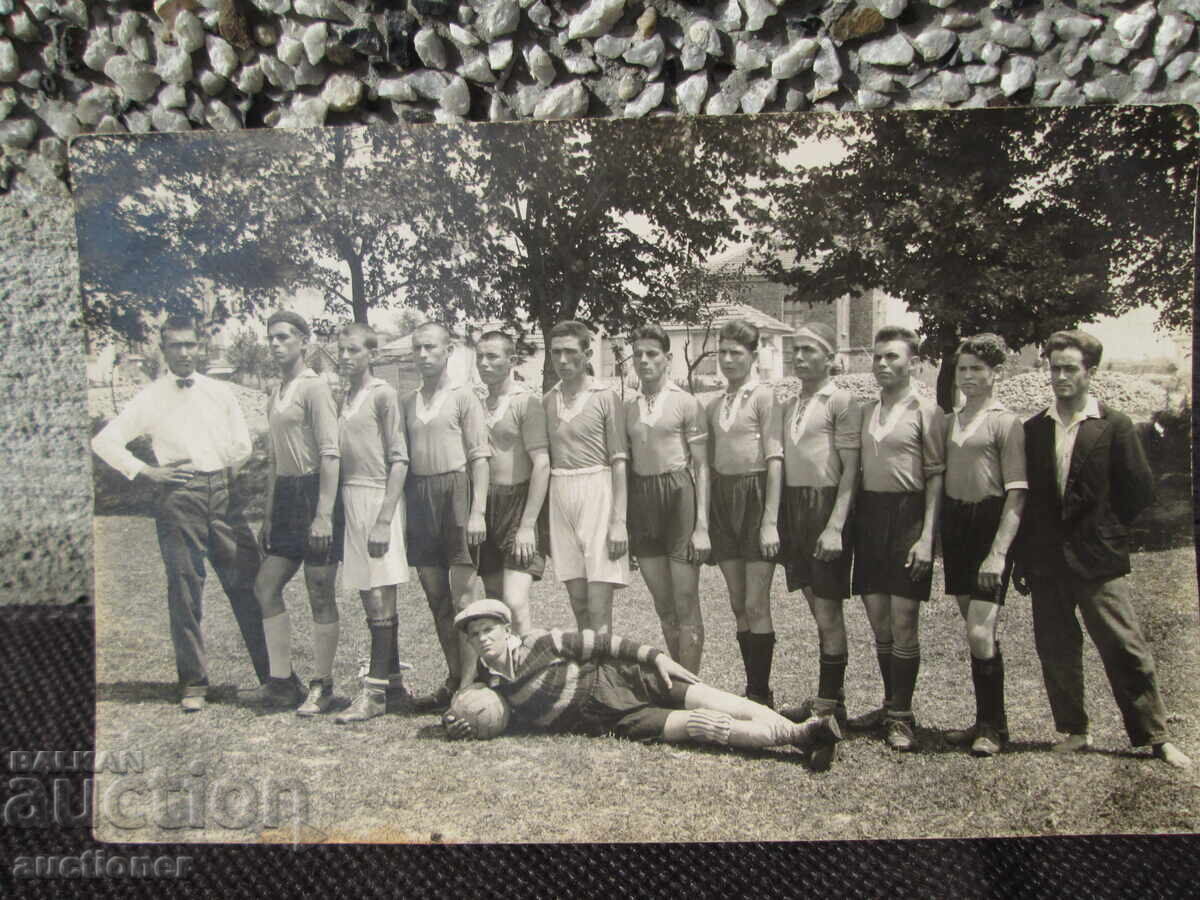 Παράδοση ΠΑΛΙΑ ΑΘΛΗΤΙΚΗ ΦΩΤΟΓΡΑΦΙΑ - ΒΑΣΙΛΕΙΟ ΒΟΥΛΓΑΡΙΑΣ Παράδοση ΠΑΛΙΑ ΑΘΛΗΤΙΚΗ ΦΩΤΟΓΡΑΦΙΑ - ΒΑΣΙΛΕΙΟ ΒΟΥΛΓΑΡΙΑΣ