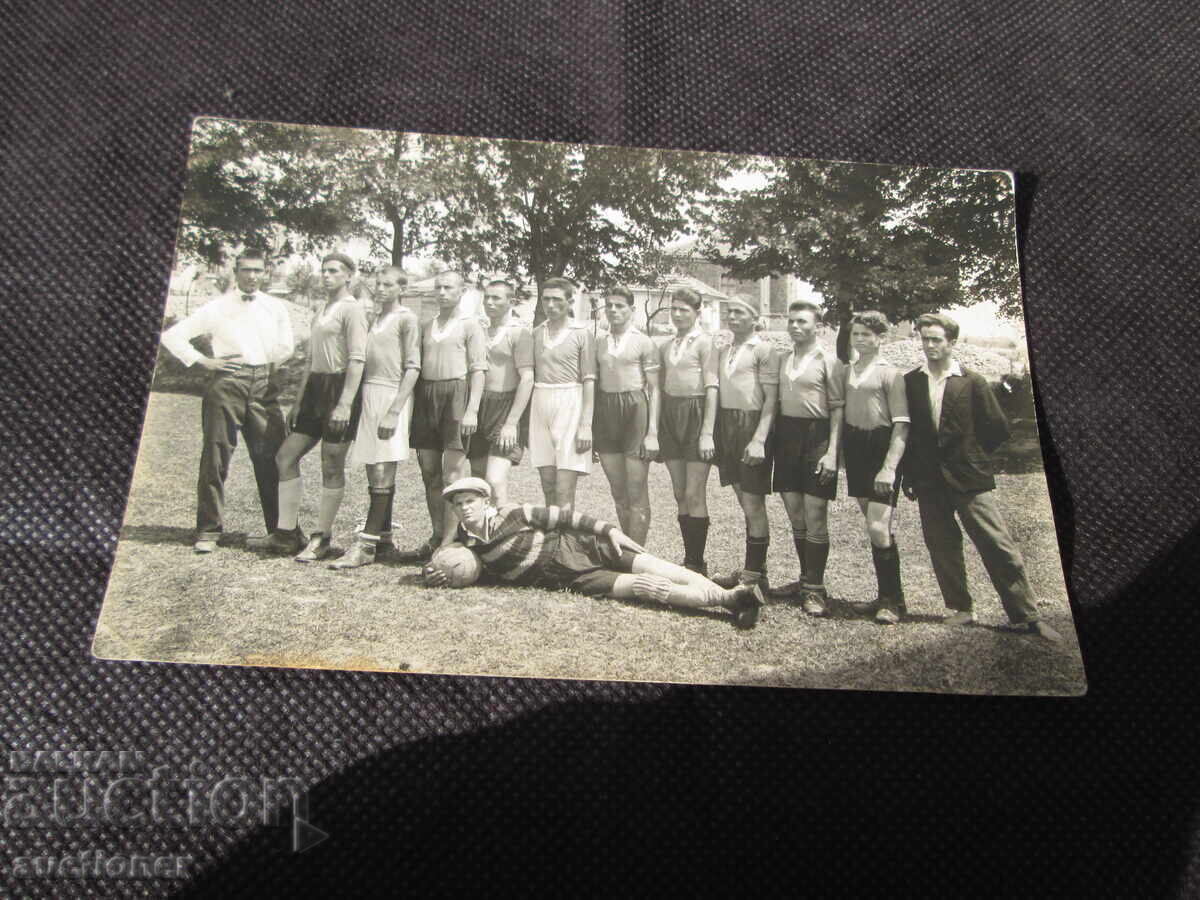 ΠΑΛΙΑ ΑΘΛΗΤΙΚΗ ΦΩΤΟΓΡΑΦΙΑ - ΒΑΣΙΛΕΙΟ ΒΟΥΛΓΑΡΙΑΣ ΠΑΛΙΑ ΑΘΛΗΤΙΚΗ ΦΩΤΟΓΡΑΦΙΑ - ΒΑΣΙΛΕΙΟ ΒΟΥΛΓΑΡΙΑΣ