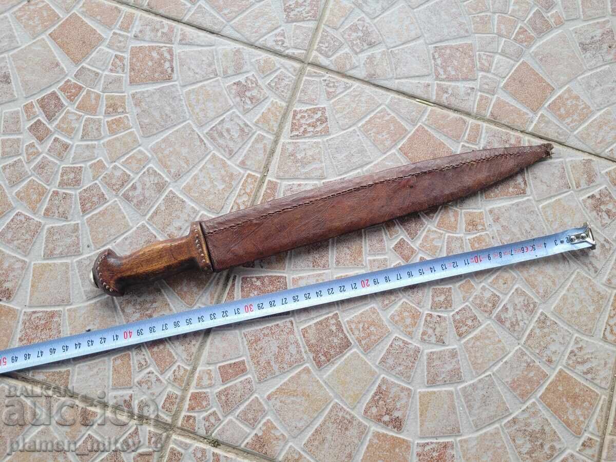 Kama, dagger, knife with price € 122.71 | 240.00 BGN Kama, dagger, knife with price € 122.71 | 240.00 BGN