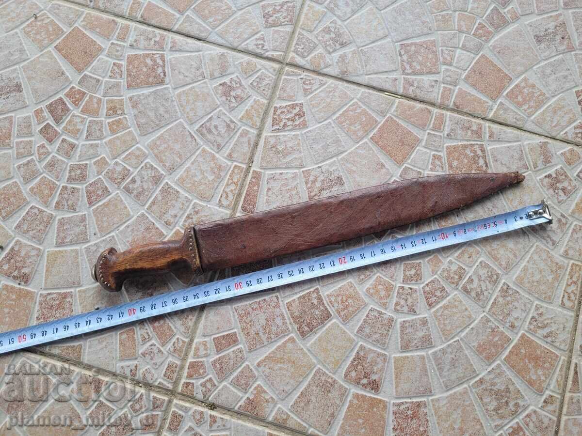 dagger, dagger, knife, scribble dagger, dagger, knife, scribble